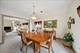 3505 Haweswood, Crete, IL 60417