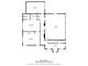 3505 Haweswood, Crete, IL 60417