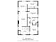 3505 Haweswood, Crete, IL 60417