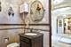3505 Haweswood, Crete, IL 60417