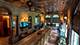3505 Haweswood, Crete, IL 60417