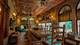 3505 Haweswood, Crete, IL 60417