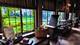 3505 Haweswood, Crete, IL 60417