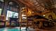 3505 Haweswood, Crete, IL 60417