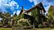 3505 Haweswood, Crete, IL 60417