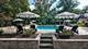 3505 Haweswood, Crete, IL 60417