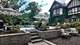 3505 Haweswood, Crete, IL 60417