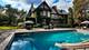 3505 Haweswood, Crete, IL 60417