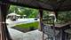 3505 Haweswood, Crete, IL 60417