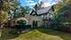 3505 Haweswood, Crete, IL 60417