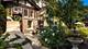3505 Haweswood, Crete, IL 60417
