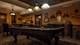 3505 Haweswood, Crete, IL 60417