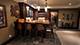 3505 Haweswood, Crete, IL 60417