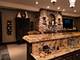 3505 Haweswood, Crete, IL 60417