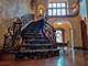 3505 Haweswood, Crete, IL 60417