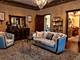 3505 Haweswood, Crete, IL 60417