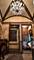 3505 Haweswood, Crete, IL 60417