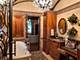 3505 Haweswood, Crete, IL 60417
