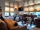 3505 Haweswood, Crete, IL 60417