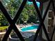 3505 Haweswood, Crete, IL 60417