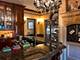 3505 Haweswood, Crete, IL 60417