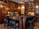 3505 Haweswood, Crete, IL 60417
