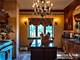 3505 Haweswood, Crete, IL 60417