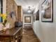 3505 Haweswood, Crete, IL 60417