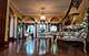 3505 Haweswood, Crete, IL 60417