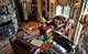 3505 Haweswood, Crete, IL 60417