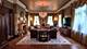 3505 Haweswood, Crete, IL 60417