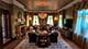 3505 Haweswood, Crete, IL 60417