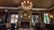 3505 Haweswood, Crete, IL 60417