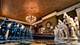 3505 Haweswood, Crete, IL 60417