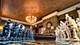 3505 Haweswood, Crete, IL 60417