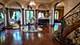 3505 Haweswood, Crete, IL 60417