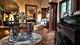 3505 Haweswood, Crete, IL 60417