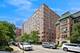 700 W Bittersweet Unit 506, Chicago, IL 60613