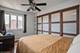 700 W Bittersweet Unit 506, Chicago, IL 60613