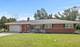 845 Braemar, Flossmoor, IL 60422