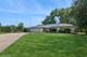 1925 E Oakton, Arlington Heights, IL 60004