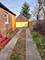 110 Forestdale, Calumet City, IL 60409