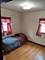 110 Forestdale, Calumet City, IL 60409