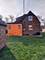 110 Forestdale, Calumet City, IL 60409