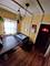 110 Forestdale, Calumet City, IL 60409