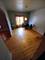 110 Forestdale, Calumet City, IL 60409