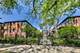 7330 N Winchester Unit 2E, Chicago, IL 60626