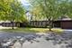 2144 Berkley Unit 201C, Naperville, IL 60565