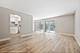 2144 Berkley Unit 201C, Naperville, IL 60565