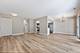 2144 Berkley Unit 201C, Naperville, IL 60565